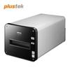 Plustek OpticFilm 120 Medium Format Film Scanner