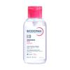 Bioderma Sensibio H2O 850ml Temizleme Suyu