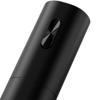 A96I-Electric Wine Opener Reusable Automatic Wine Opener Accessories For Wine Lovers Gift Home Kitchen Party Bar Wedding