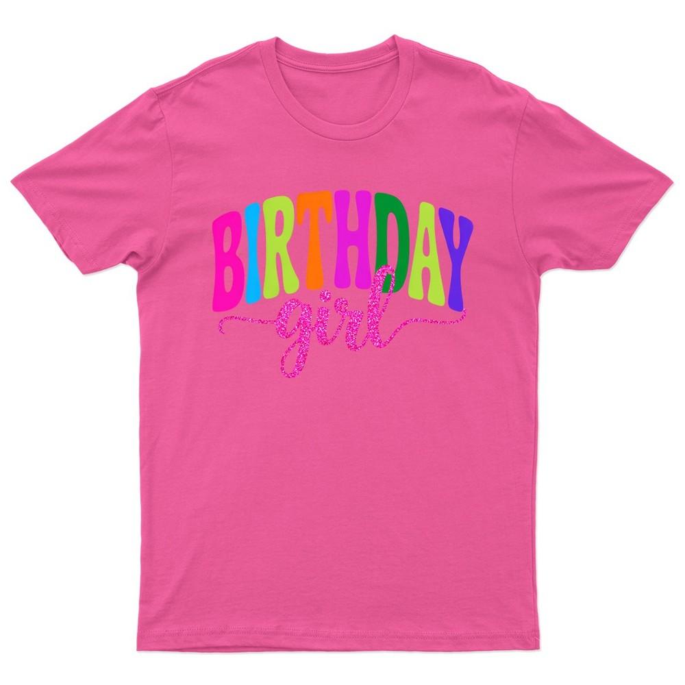 Geburtstagskind Anlässe Geburtstag Grafik T-Shirt Unisex Unisex Unisex T-Shirt