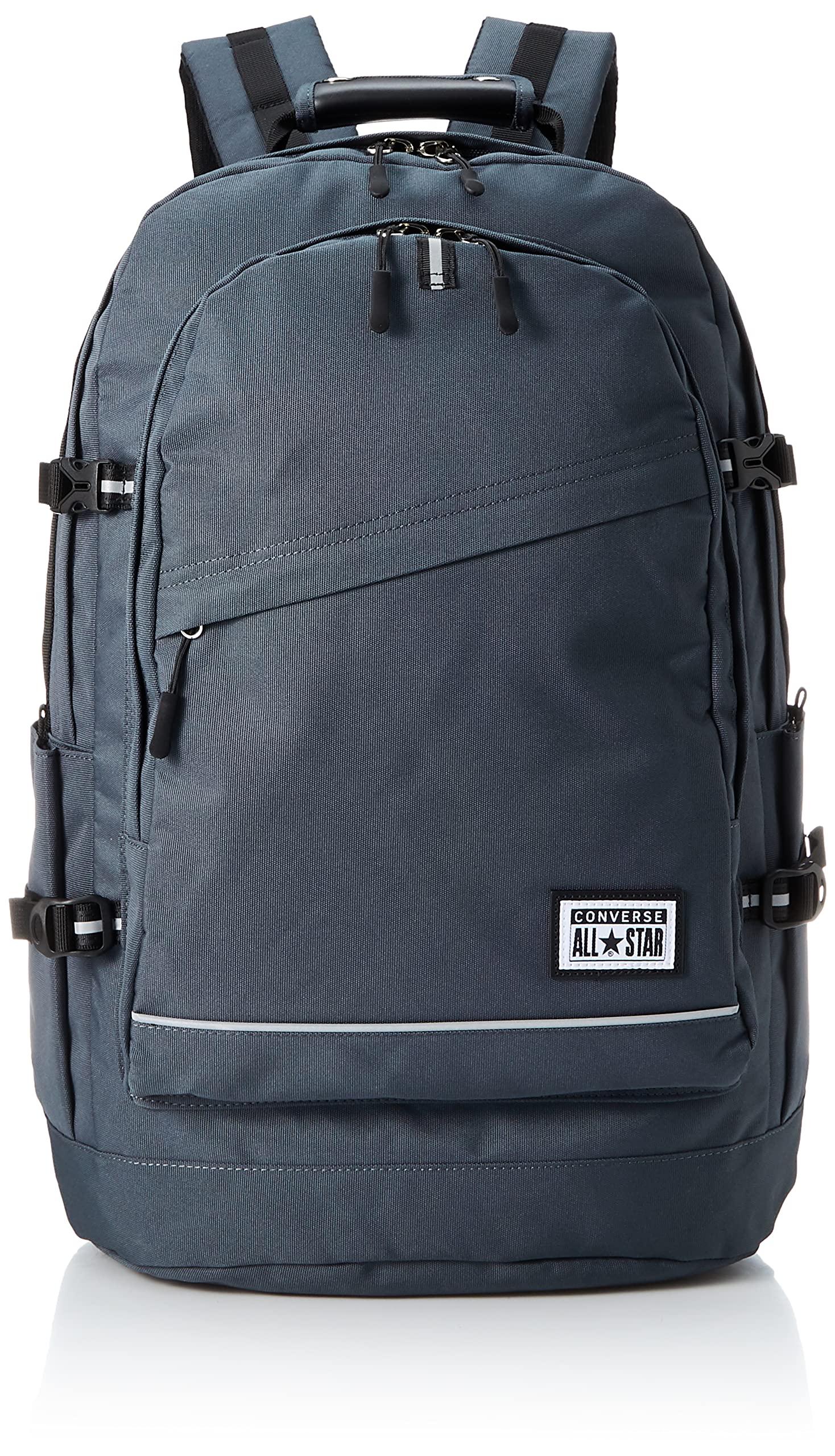 

Dipak Серый Один Размер [Converse] 71-05