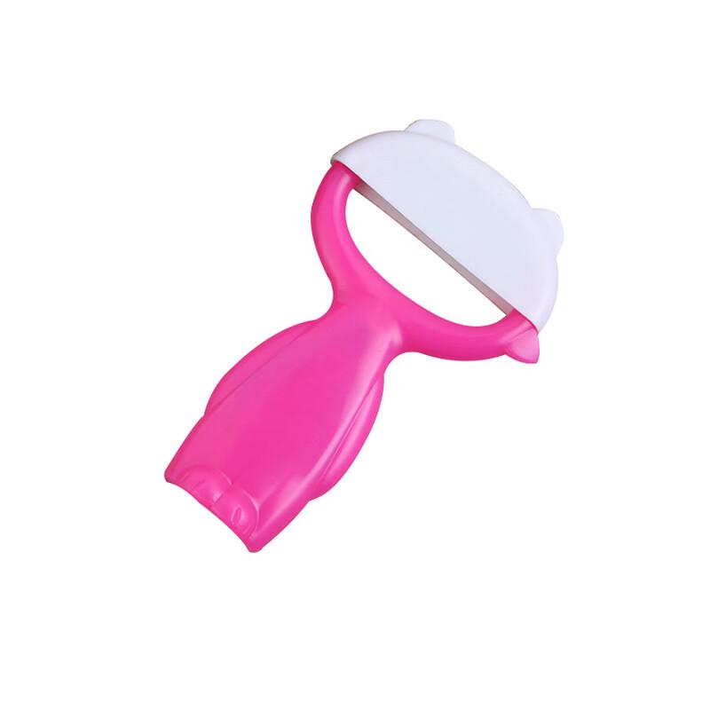 ZISIZ Multi-functional Peeler Set