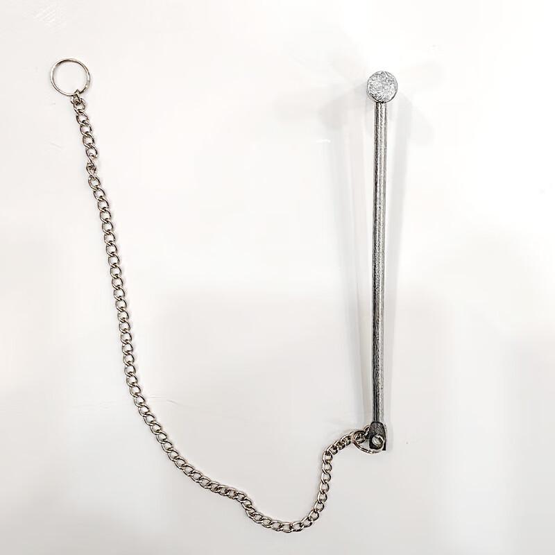 Mifflame Fire Box Emergency Hammer