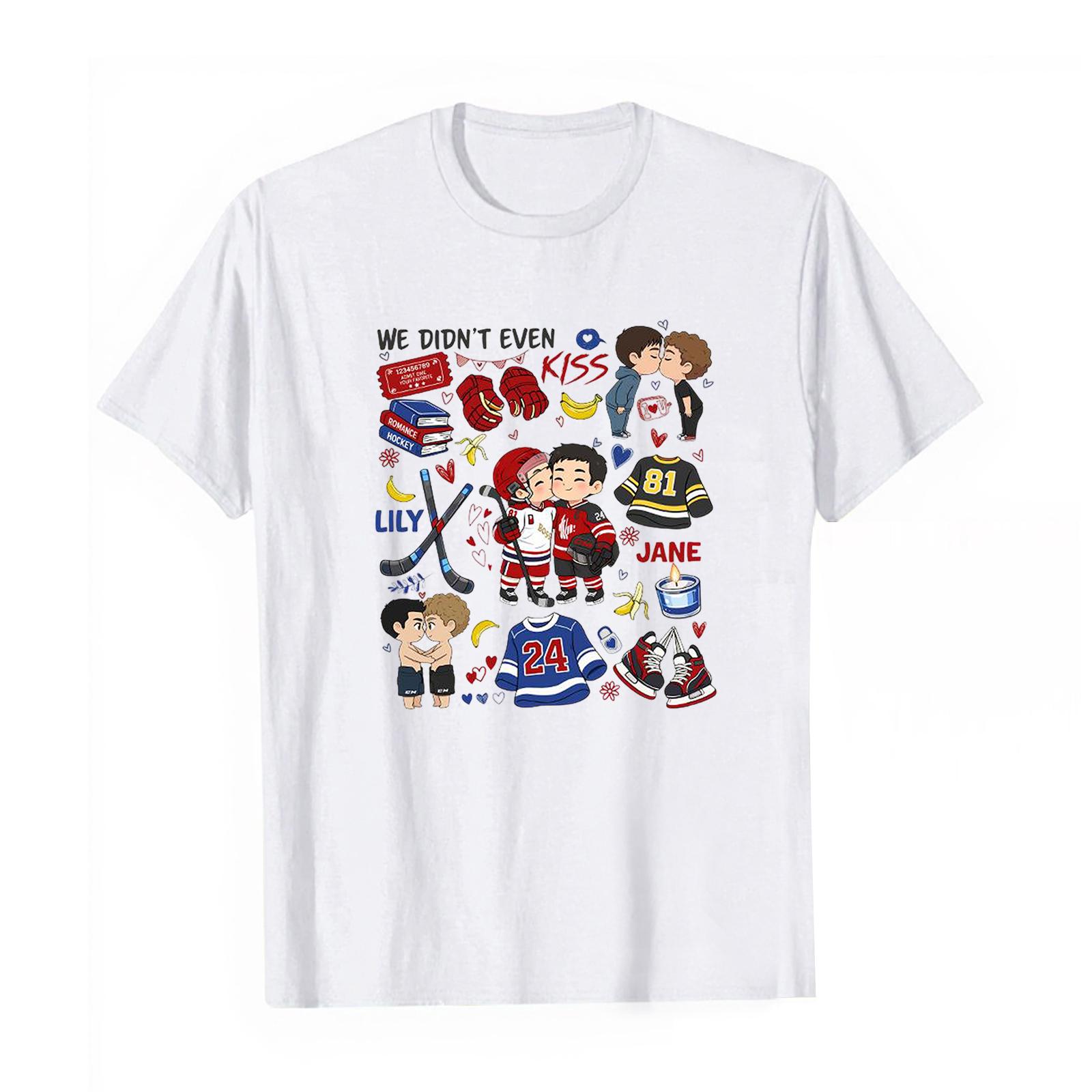 Женские футболки с коротким рукавом, пуловеры, летние весенние топы, блузки L