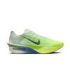 Nike Men's ZoomX Vaporfly Lightweight Running Shoes HF6414