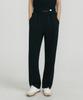 Front To Line New Softy Wide Pants (Type B)