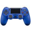 Консолі PlayStation та аксесуари – Контролери для PS