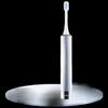 Panasonic EW-DC31 Sonic Electric Toothbrush CN plug (adapter included)