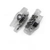 LC200 LC300 2009-2023 Land Cruiser Welcome Light Land Cruiser Ghost Shadow Light Land Cruiser Door Light Puddle Courtesy Lamp