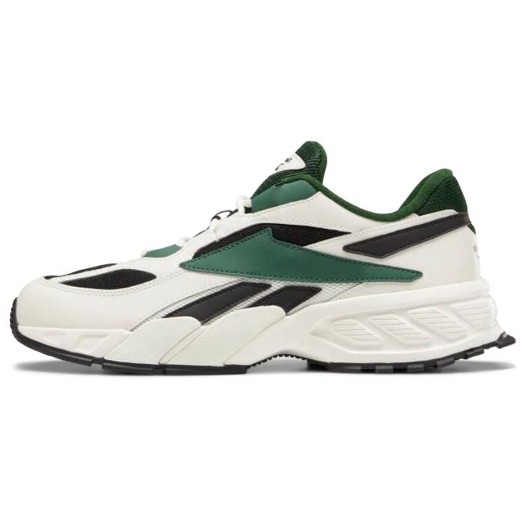 Reebok EVZN  Utility Green  Men s FV7928 EU 40