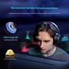 Edifier HECATE G30S Wireless Dual-Mode Gaming Headset