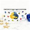 2026 Fluffy Cats Desk Calendar Large Cat Calendar Monthly Planner with Clearly Readable Dates Office Christmas Gifts