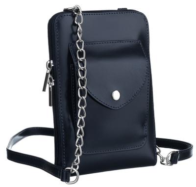Damentaschen – Crossbody-Bags