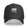 Miguel Oliveira 2 Baseball Cap New Hat Ball Cap Luxury Hat Snapback Cap For Women Men'S