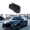 Tappo Copri-Dado Braccio Tergicristallo Posteriore BJT6-67-395 Per Mazda 3 2014 2015 2016 2017 2018 2019 2020 Accessori BJT667395