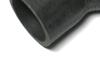 Ford Transit Connect 02-13 1.8 TDCi Turbo Intercooler Hose
