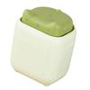 Cute Kitten Shape Kitten Detergent Dispenser Press Liquid Practical Kitchen Tools Hand Soap Dispenser Dishwashing Soap