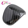 Interior Car Shift Knob Protection Cover Gear Head Shift Collars for Kia Forte K3 2019 2020 2025 AT Accessories