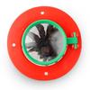 Zhongjing Kids' Insect Explorer Kit