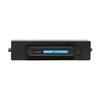 Compatible Toner Cartridge for Huawei Pixlab X1 & B5 Printers