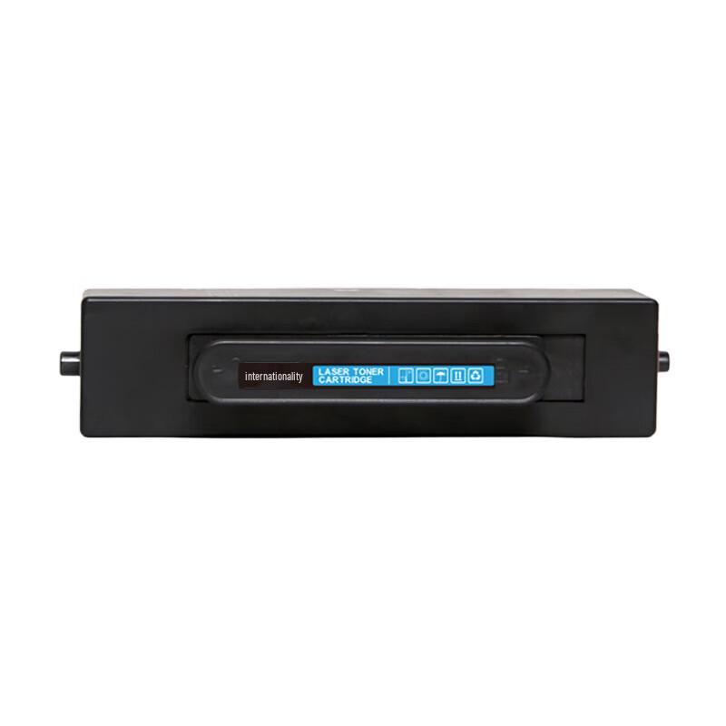 Compatible Toner Cartridge for Huawei Pixlab X1 & B5 Printers