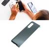 Back Cover Glass Replacement with Pre Installed Tape and Repair Tool for   for     Fold SM F900