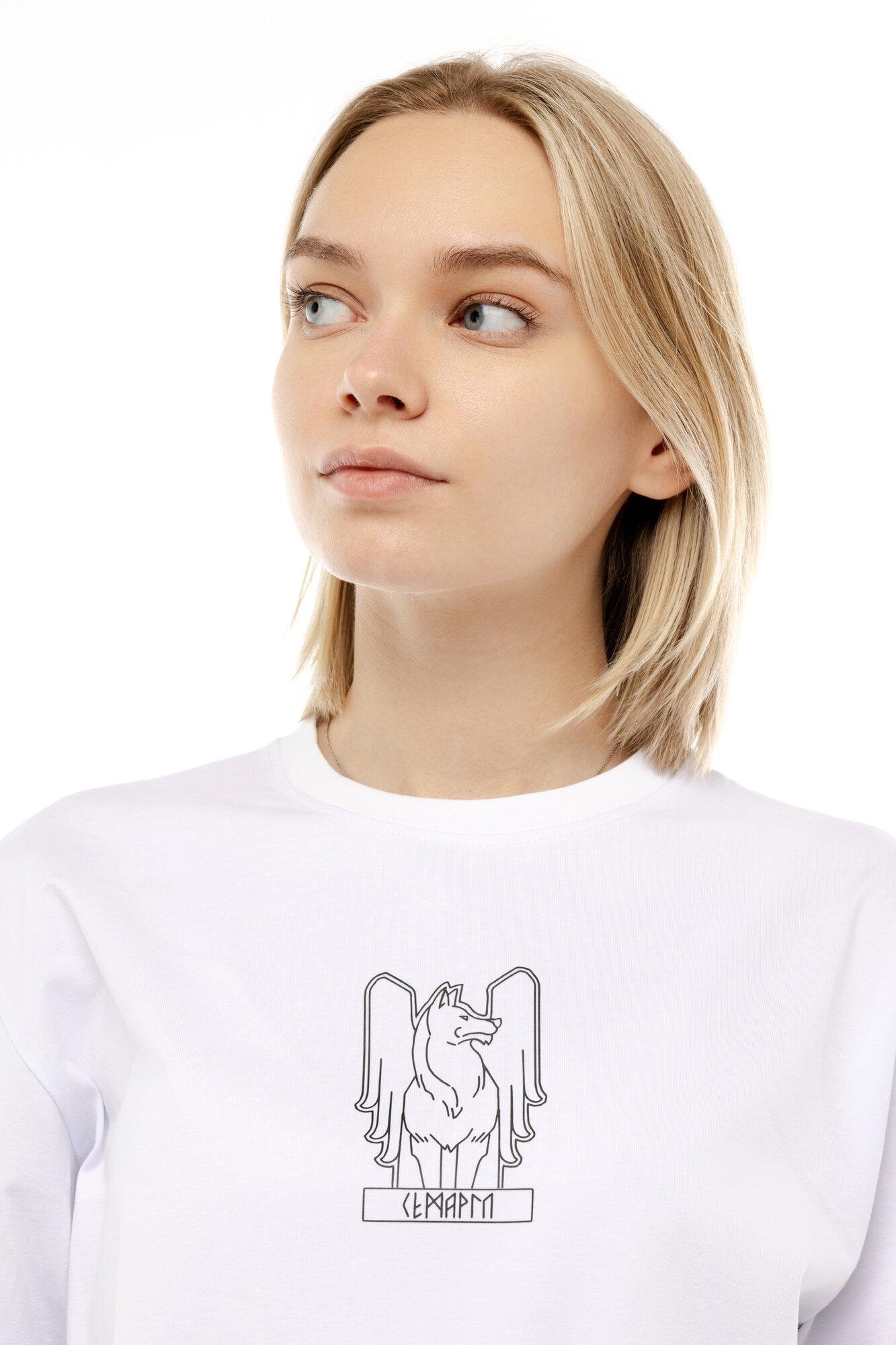 

Футболка ABBA 2XL