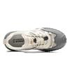Warrior Classic Minimalist Fashion Trend Lightweight Casual High Wrap Durability Breathable Non-Slip Low-Top Hiking Shoes WXY(S)-5105N01