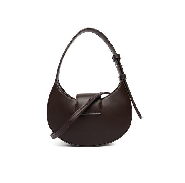 Bolso Armani Exchange XW002566 AF12039 U6018
