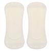 2pcs Amniotic Fluid Test Strip Maternity Home High Sensitivity Feminine PH Test Strips