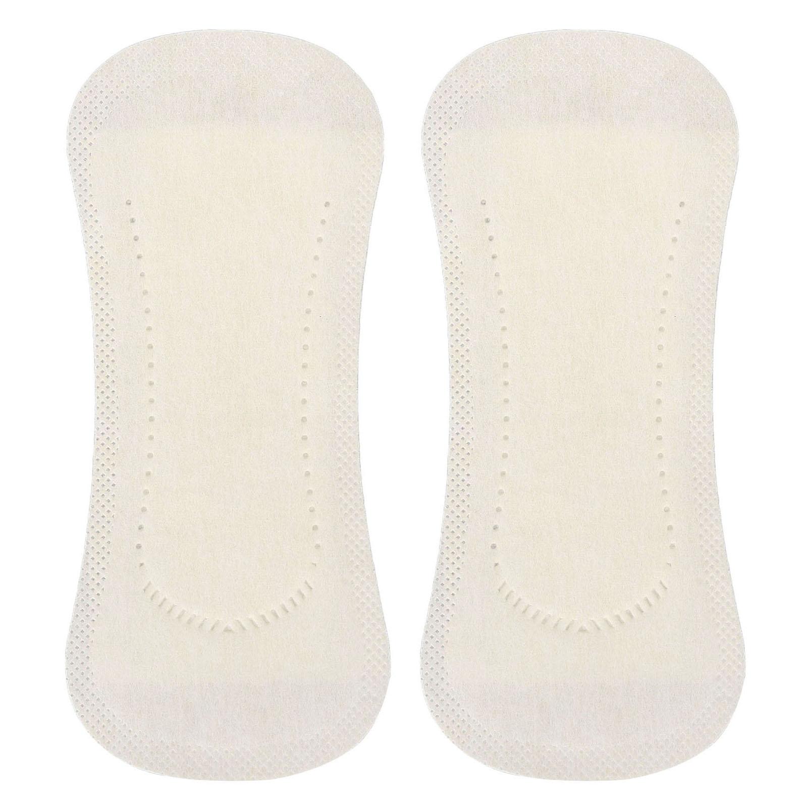 

2 шт., тест-полоски для околоплодных вод, высокочувствительные женские тест-полоски для измерения pH в родильном доме