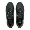 G Fore Men mG4 monuMent Sneaker G4mc0ef26 Mnumt