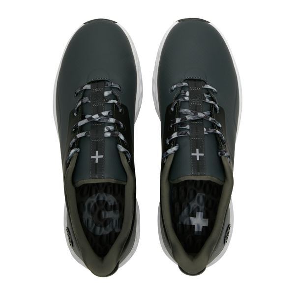 G Fore Men mG4 monuMent Sneaker G4mc0ef26 Mnumt