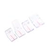 Magnifying Glass Lens Magnifier Baffle For Sliding Table Saw Ruler Edge Banding Woodworking Machine Sliding Scales