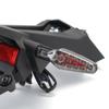 For BMW R1250GS ADV M1000RR S1000RR S1000XR S1000R S 1000 RR XR Motorcycle LED Turn Signal Rear Brake Tail Light Flashing Lamp