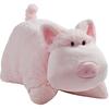 Pillow Pets Originals Vlnící se prase 18"" Plyšák Pl   schtier Wei