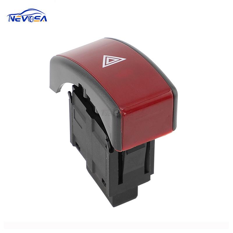 

9138107 Аварийный выключатель для Volkswagen & Vauxhall NEVOSA