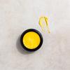 Marigold Hydrating Cream 100g