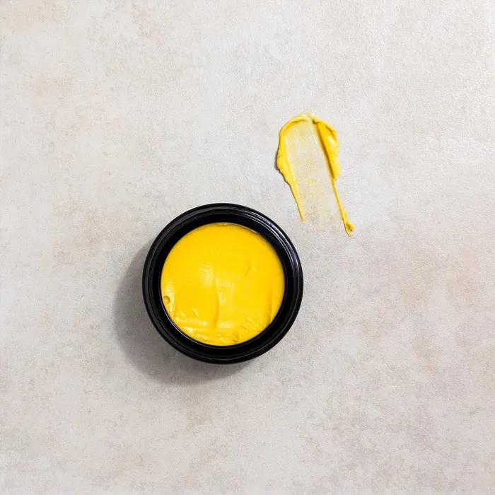 Marigold Hydrating Cream 100g