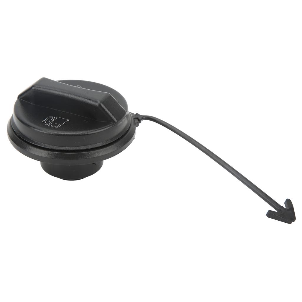 Tankdeckel 10372867 Auslaufsicher Kraftstoffsparend Ersatz für Camaro Venture Lumina Impala