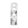 Adjustable Sliding Door Roller Guide Ball Bearing Floor Guide Stopper  Wall Mount