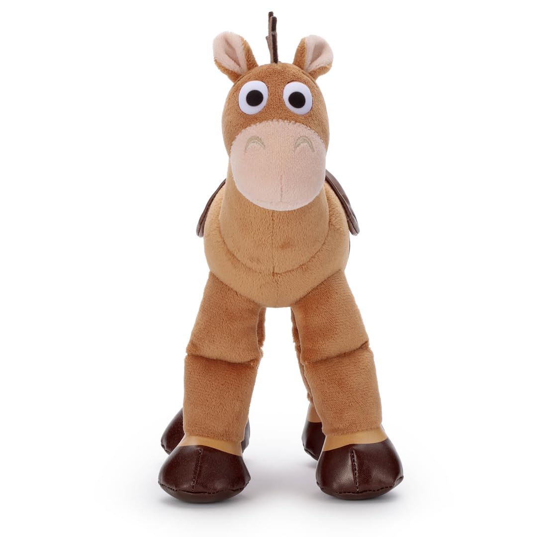 Takara Tomy Arts Pixar Character Toy Story 5 Plush Toy Bullseye (TAKARATOMY A.R.T.S) - (Depth Approx. 23.5cm)