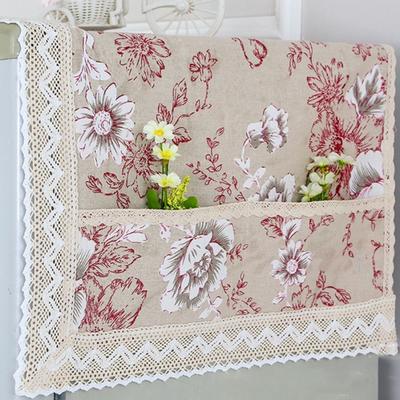 Textiel – Ander huistextiel
