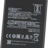NEW Replacement Battery For Xiaomi 6X MiA2 Mi A2 BN36 Phone Battery With Tools 3010mAh