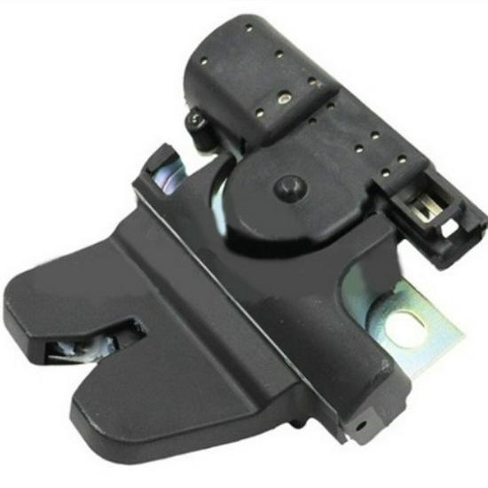 Toyota Lock Machine: Model 64600-20010 Compatible