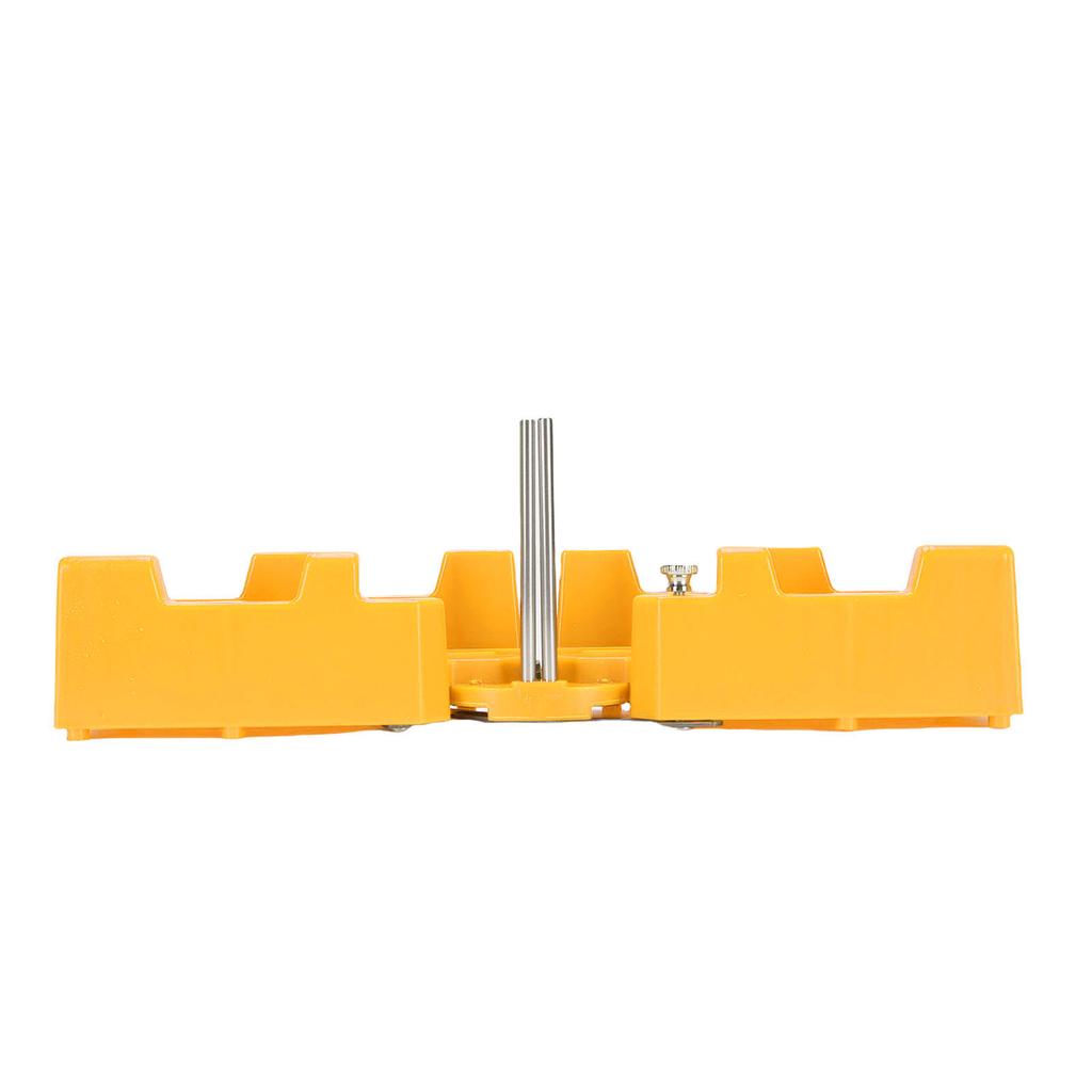 Mitre Measuring Cutting Tool 2 In 1 Design 85180 Degrees  Accurate Mitre Angle Cutting Tool for