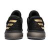 Harden Vol. 1 'Imma Be A Star' BW0545