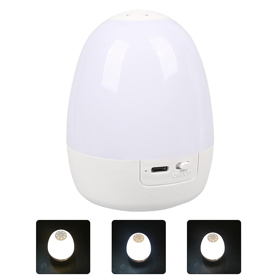 

Ocean Wave Projector Light,16-Color Luminorthe Cube Lamp w/Remote,Water Ripple Romantic Ambient Lighting,Child s Room,Meditation