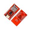 Card Audios Sound Module WTV020SD Voice Module Support PWM Output Voice Module for Game Device Navigator