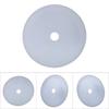 150200250300mm Diamond Circular Saw Jewelry Cutting Blade for Jadeite Gemstone Crystal(#4)